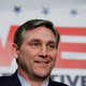 Illustration for article titled Spokeswoman For Craig James Denies He Killed Five Hookers While At SMU (OK, Whatever)
